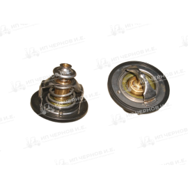 Термостат ISUZU 4JG2 8943825460