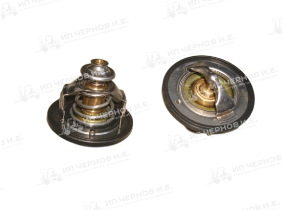 Термостат ISUZU 4JG2 8943825460