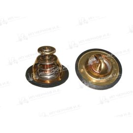 Термостат Cummins B3.3/Daewoo A333173