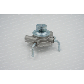 ТННД ISUZU C240 FP14015  TCM 4BC2,4LB1,C240PKJ,4JG2