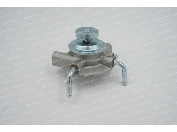 ТННД ISUZU C240 FP14015  TCM 4BC2,4LB1,C240PKJ,4JG2