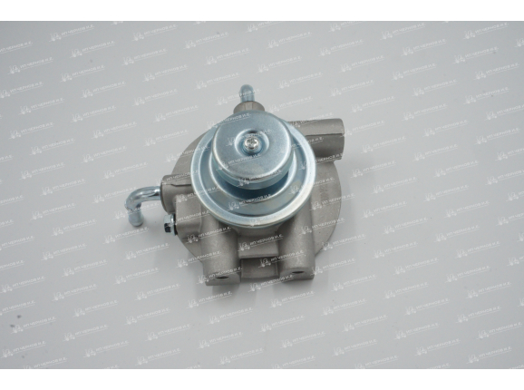 ТННД ISUZU C240 FP14015  TCM 4BC2,4LB1,C240PKJ,4JG2, изображение 2