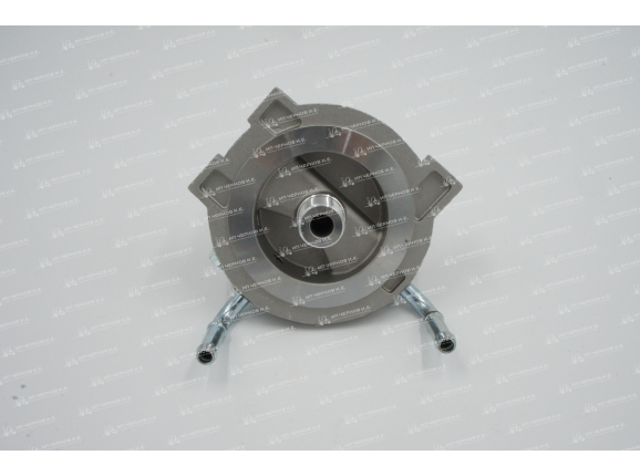 ТННД ISUZU C240 FP14015  TCM 4BC2,4LB1,C240PKJ,4JG2, изображение 3