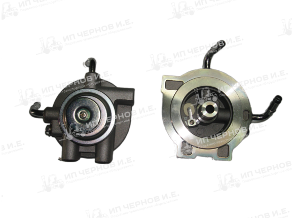 ТННД ISUZU C240 FP14015  TCM 4BC2,4LB1,C240PKJ,4JG2, изображение 4