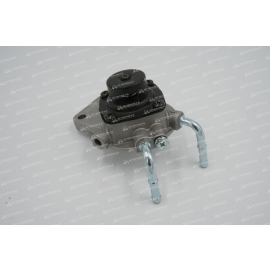 ТННД Kom. FD20~30/4D94E,4D94LE,4TNE98,Hyundai HC20~35E/D4BB,HD20~35E/D4BBYM129901-55810