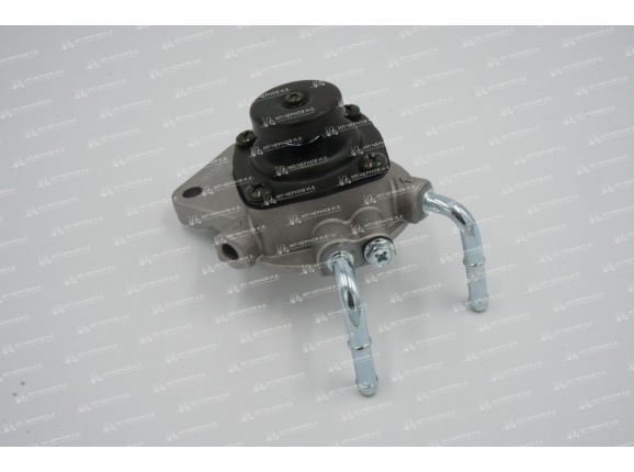 ТННД Kom. FD20~30/4D94E,4D94LE,4TNE98,Hyundai HC20~35E/D4BB,HD20~35E/D4BBYM129901-55810