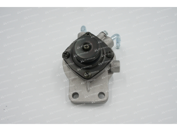 ТННД Kom. FD20~30/4D94E,4D94LE,4TNE98,Hyundai HC20~35E/D4BB,HD20~35E/D4BBYM129901-55810, изображение 2