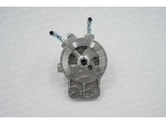 ТННД Kom. FD20~30/4D94E,4D94LE,4TNE98,Hyundai HC20~35E/D4BB,HD20~35E/D4BBYM129901-55810, изображение 3