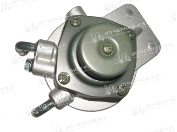 ТННД Kom. FD20~30/4D94E,4D94LE,4TNE98,Hyundai HC20~35E/D4BB,HD20~35E/D4BBYM129901-55810, изображение 4