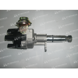 Трамблер (Распределитель зажигания) Mitsubishi 4G63, 4G64, Daewoo-Doosan G424