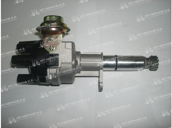 Трамблер (Распределитель зажигания) Mitsubishi 4G63, 4G64, Daewoo-Doosan G424