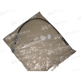 Трос переключения МКПП Ком. FD20-30-16/17,FG20-30-16