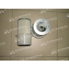 Фильтр воздушный NISSAN Daewoo #1 13165  9.1.1642