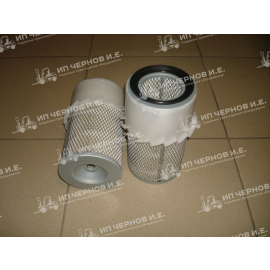 Фильтр воздушный Hangcha R серия CPCD30~35N/TD27 Nissan J02/TD27 16546-40K00