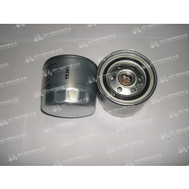 Фильтр топливный 15389/3197601