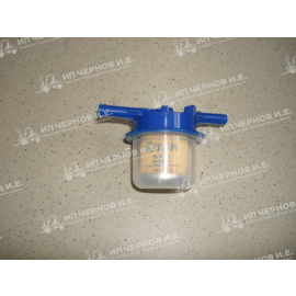 Фильтр топливный ВАЗ