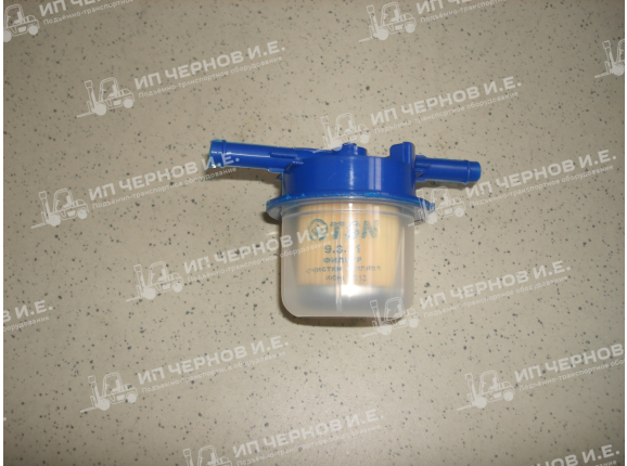 Фильтр топливный ВАЗ