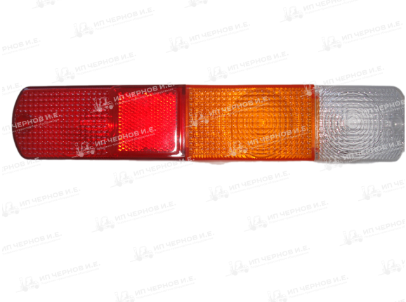 Фонарь задний MITSUBISHI