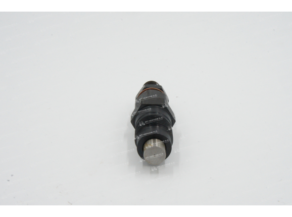 Форсунка NISSAN TD42 16600-90102, изображение 3