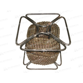 Цепь грузоподьемного механизма  BL534/LH1034 1T-1.8T