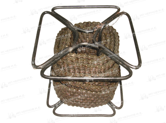 Цепь грузоподьемного механизма  BL534/LH1034 1T-1.8T