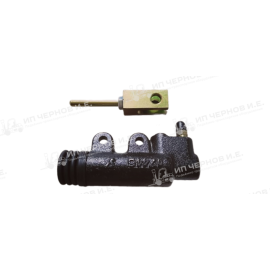 Рабочий цилиндр сцепления Kom. FD10-18-20,FG10-18-20,FD20-30-16/-17,FG20-30-16/-17