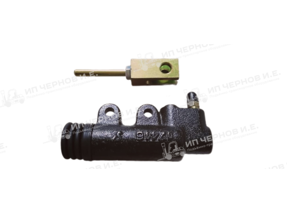 Рабочий цилиндр сцепления Kom. FD10-18-20,FG10-18-20,FD20-30-16/-17,FG20-30-16/-17