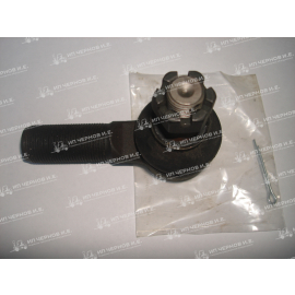 Шаровое соединение  22х18 LH