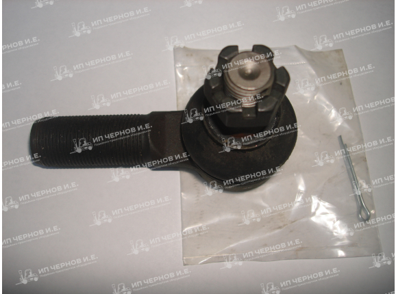 Шаровое соединение  22х18 LH