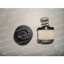 Элемент топливный  TCM FG20~35N5/T3/T3C/H20,H25,K15,K21,K25