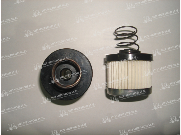 Элемент топливный  TCM FG20~35N5/T3/T3C/H20,H25,K15,K21,K25