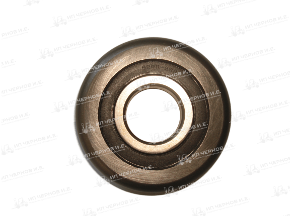 Ролик мачты 112/109х40х29  HELI 30208