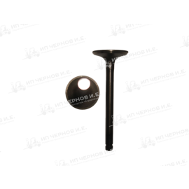 Клапан впускной NISSAN A15 13201-H6200