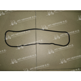 Прокладка клапанной крышки TOYOTA 4Y 11213-76010-71