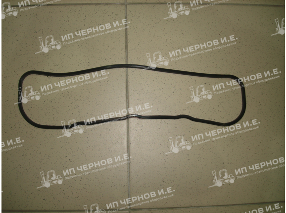 Прокладка клапанной крышки TOYOTA 4Y 11213-76010-71