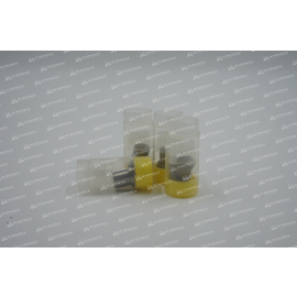 Распылитель форсунки TD27,TD42,4JG2