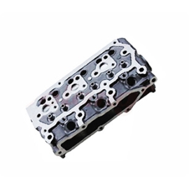 Радиатор ATM Toyota 6FD,G20-25/5K,4Y,1DZ/6FD20-25 ATM
