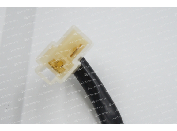 Датчик уровня топлива HC H CPC20-35,CPCD20-35,CPQ20-35,CPQD20-35, изображение 2