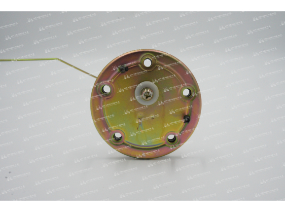 Датчик уровня топлива HC H CPC20-35,CPCD20-35,CPQ20-35,CPQD20-35, изображение 4