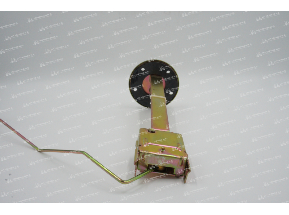 Датчик уровня топлива HC H CPC20-35,CPCD20-35,CPQ20-35,CPQD20-35, изображение 5