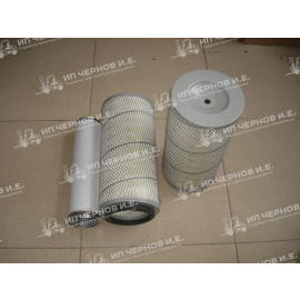 Фильтр воздушный KW1532/13031880