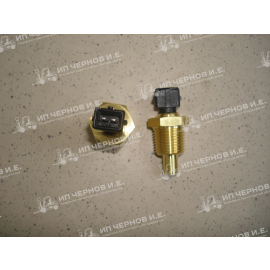 Датчик температуры АКПП HC RCPCD20-25N-RG2/RG5/RG32/RW13