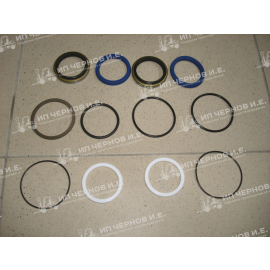 Ремкомплект цилиндра управления д-45 FD10-18N/FD20CN(F16D)   FG10-18N/FG20CN(F25C)