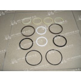 Ремкомплект цилиндра управления д-50 HC R CPCD40-50,A/R/X CPCD40-50,A/J  CPD40-50