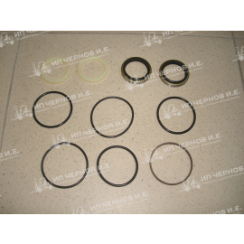 Ремкомплект цилиндра управления д-40 Nissan J02