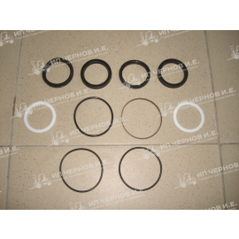 Ремкомплект цилиндра управления д-50 Toy. 8FD20-25/FDZN20-25/7FB30-35/8FBN30(1302-)