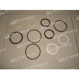 Ремкомплект цилиндра управления д-50 CPCD20-35,XE CPD20/25-XEY2-SI,CPD30/35/38-XEY2-SI