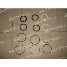 Ремкомплект цилиндра управления д-50 Nissan L02/1F2