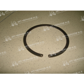 Кольцо стопорное АКПП Tailift  FD15-35,FG15-35