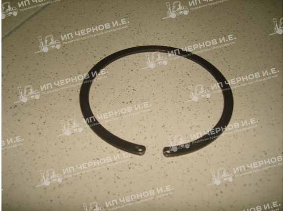 Кольцо стопорное АКПП Tailift  FD15-35,FG15-35